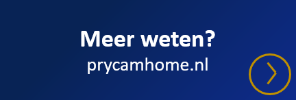 Button_Meer_weten_prycamhome.png
