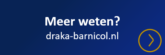 Button_meer_weten_Barnicol.png