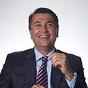 Marcello Andrade