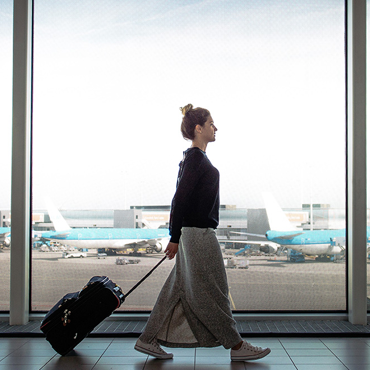 Global Mobility