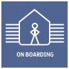 on-boarding
