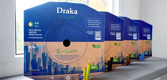 VD-E-LINE_RANGE