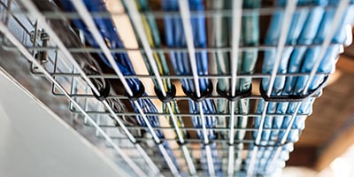 Bouw_en_infrastructuur_400x200.jpg