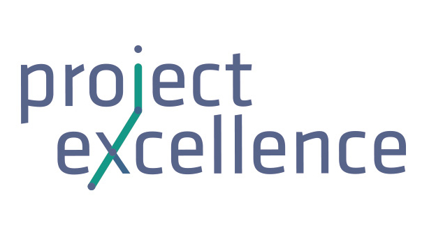Project_excellence_2.jpg 