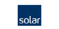Solar logo.jpg