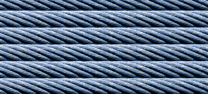 wire rope 730.jpg