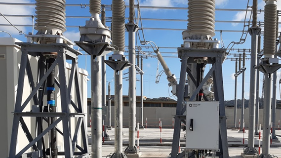 Smart Solutions & Innovation | Prysmian