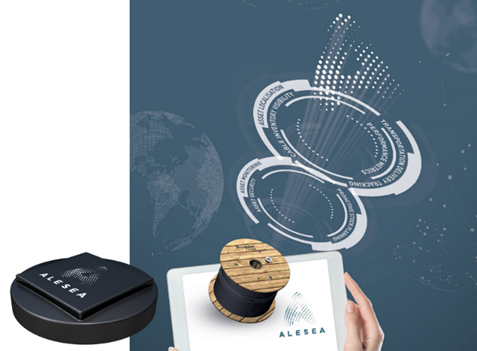 Smart Solutions & Innovation | Prysmian