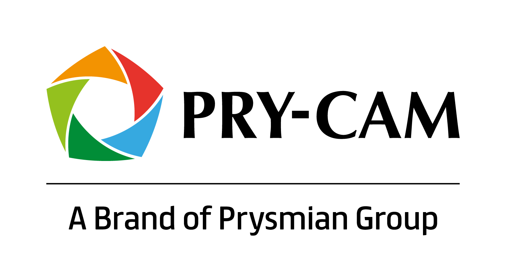 prycam_logo