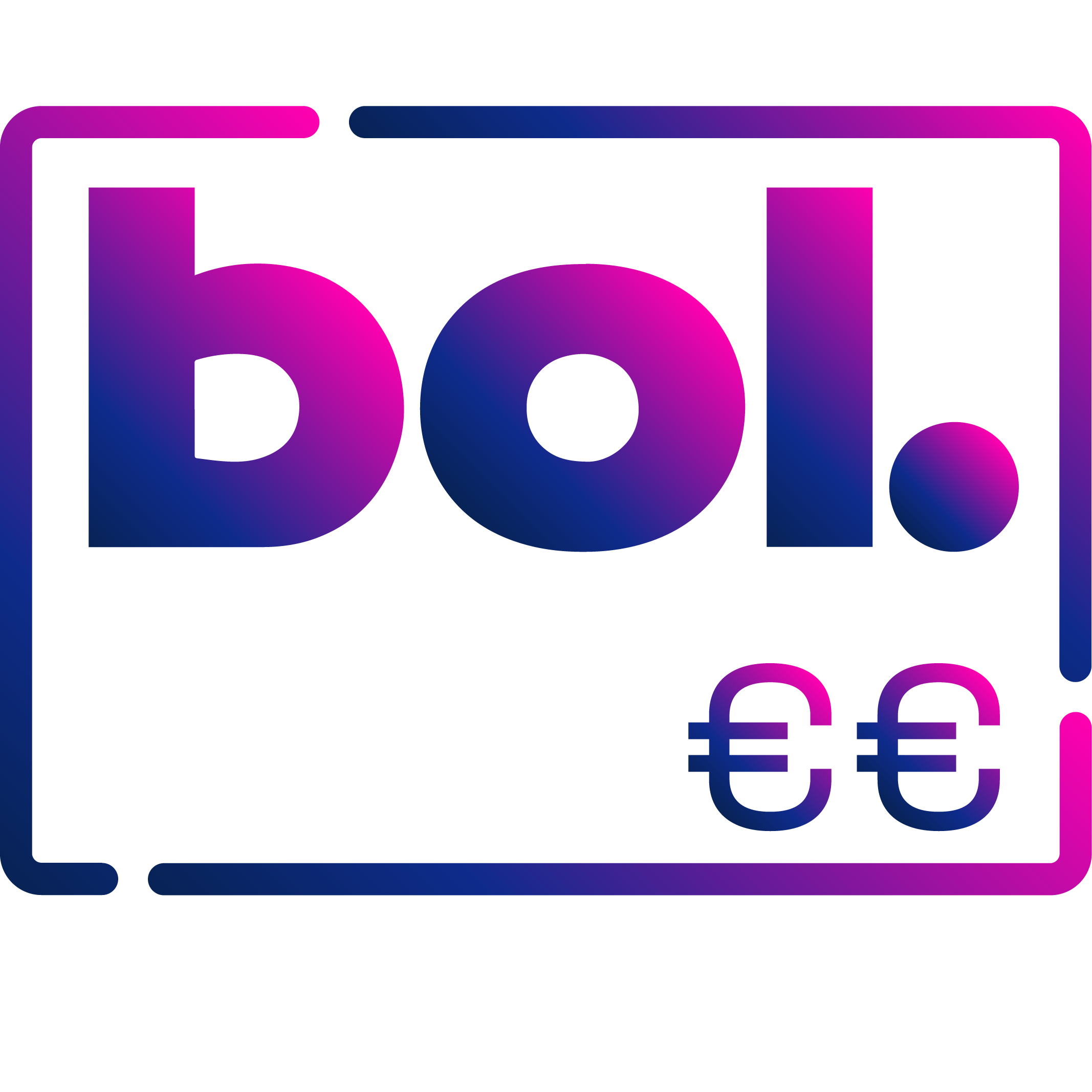 connect&collect - bol.com