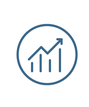 cableapp - financial estimation