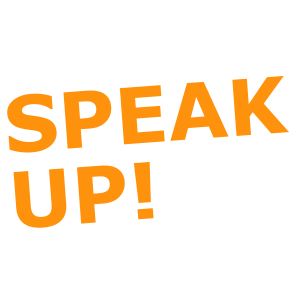 Speak_up_logo