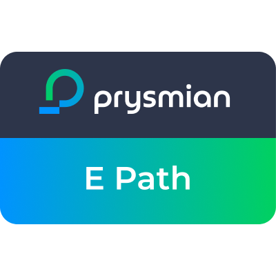 Prysmian_EPath_Logo