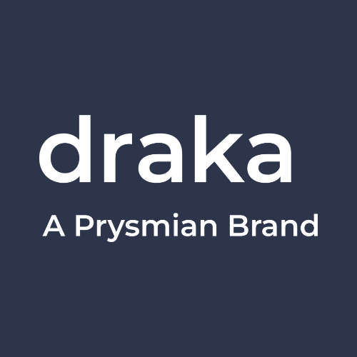 Draka_logo