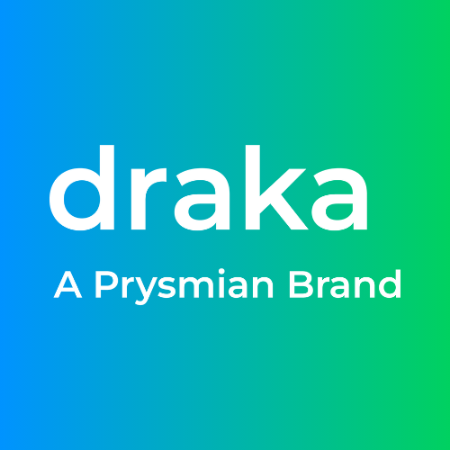 Draka_logo