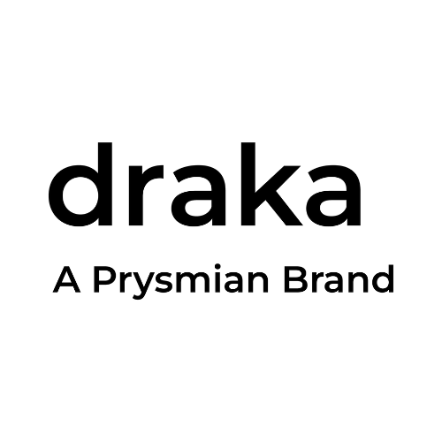 Draka_logo