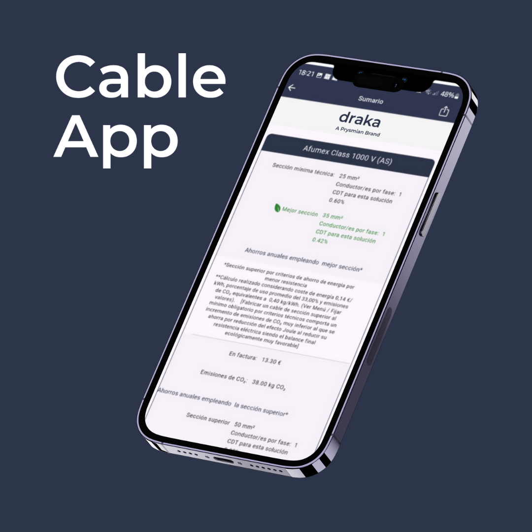 CableApp