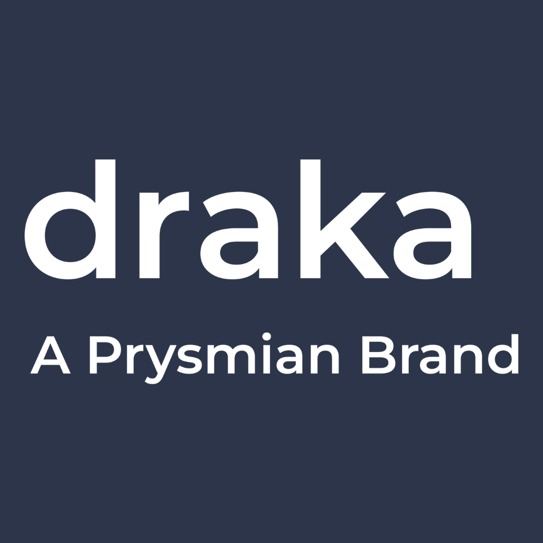 Draka_logo