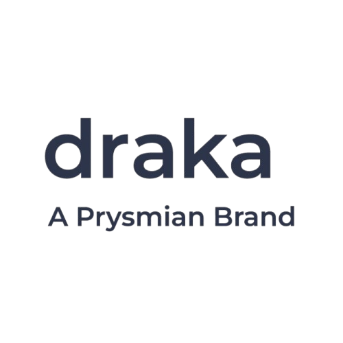 draka