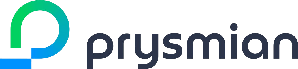 prysmian-logo