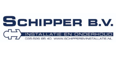 Schipper