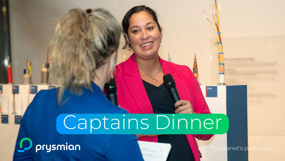 captains-dinner-provincie-drenthe-emmen