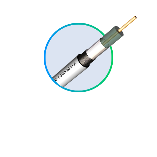 coax-draka-multimedia-mms