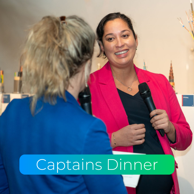 emmen-ranomi-captains-dinner-connect