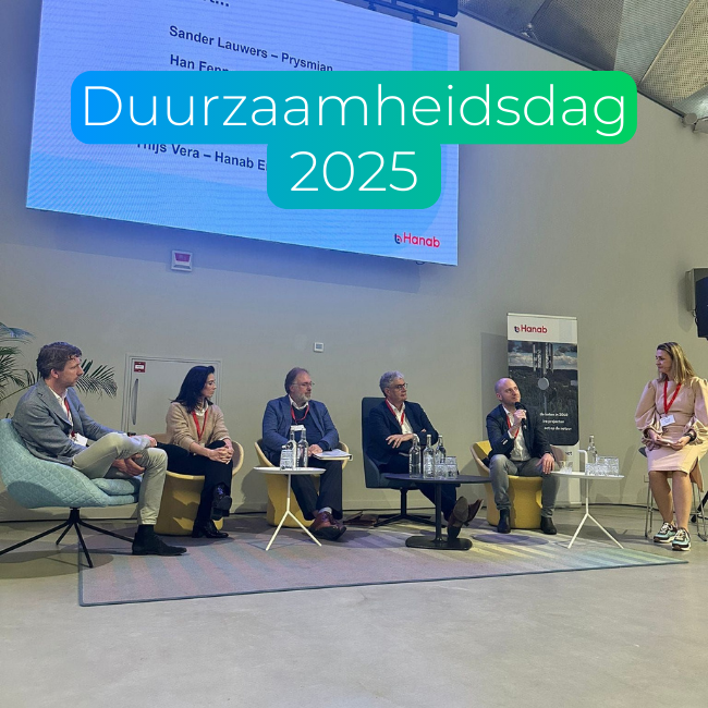 sander-hanab-duurzaamheidsdag-2025