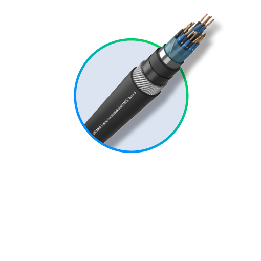 draka_instrumentatiekabel_mesc_type3_510x510_prysmian