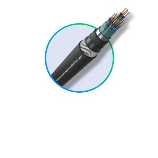 draka_instrumentatiekabel_mesc_type4_510x510_prysmian