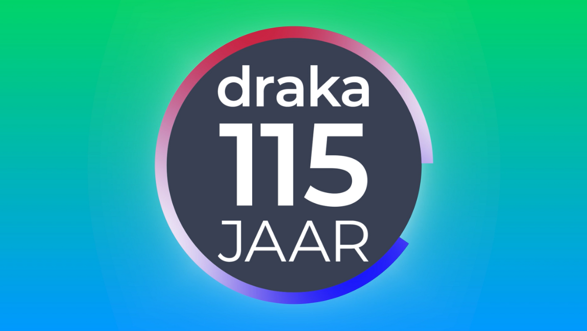 draka-115-jaar-jubileum