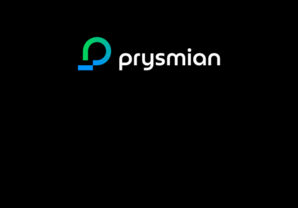 prysmianb1