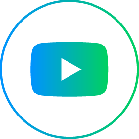 youtube good size-modified.png