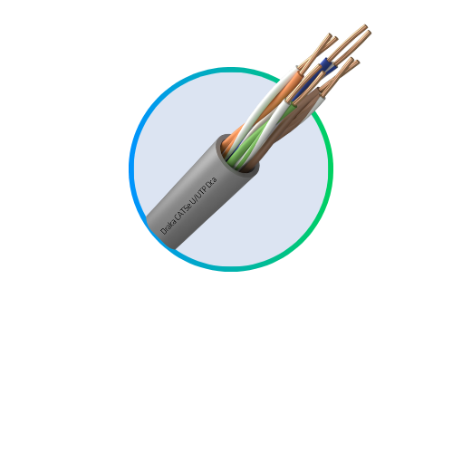 cat5e-draka-data-kabel