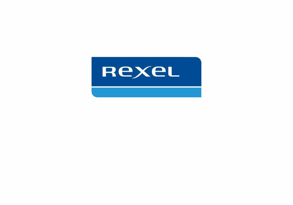 rexel1