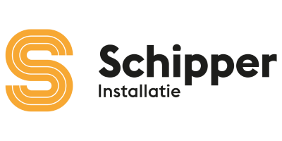 Schipper