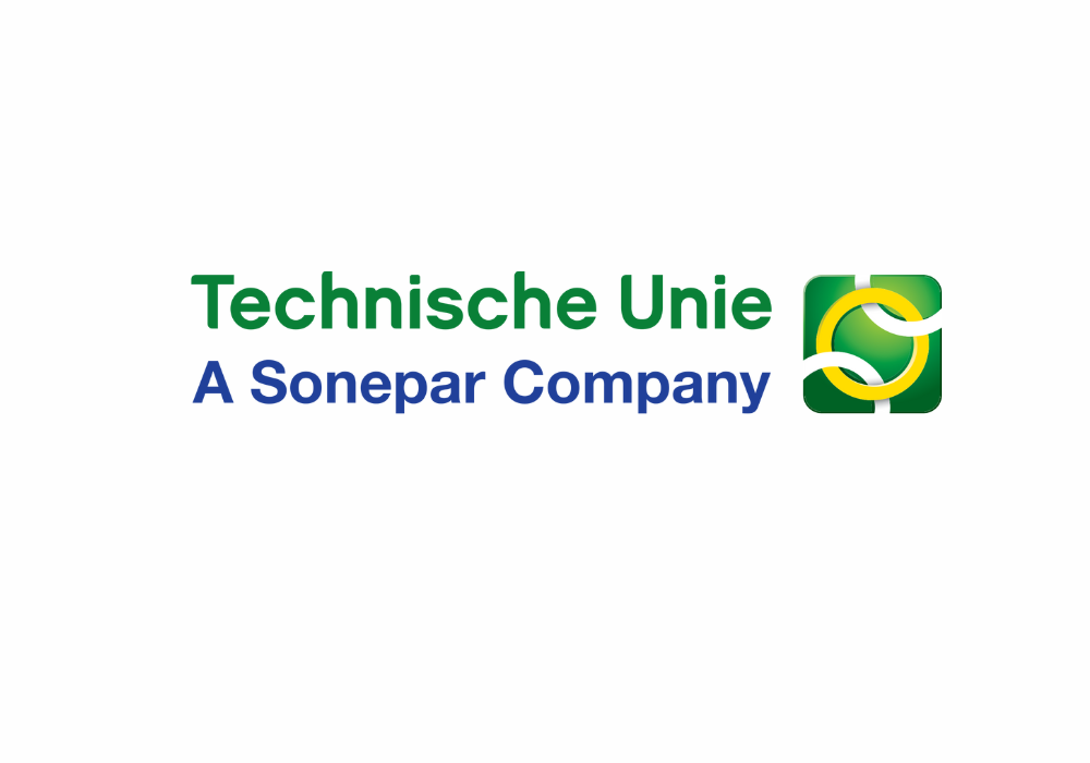technische unie