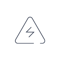 e-path-substances-of-high-concern