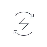e-path-recyclability