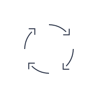 e-path-recycling-input-rate