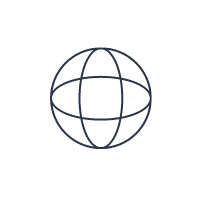 e-path-environmental-benefits