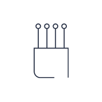 e-path-cable-transmission-efficiency