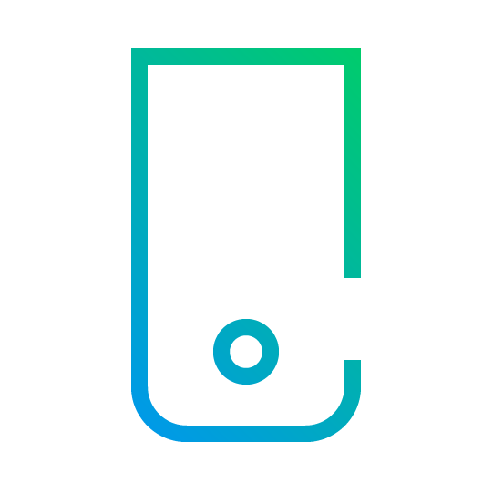icon - telecom