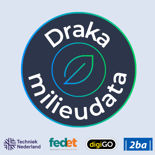 draka-maakt-milieudata-beschikbaar-nieuws-banner-preview