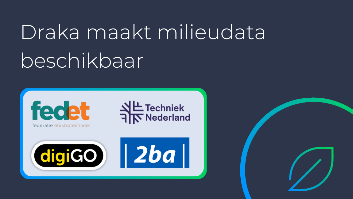 draka-maakt-milieudata-bschikbaar-2ba-nieuws-banner