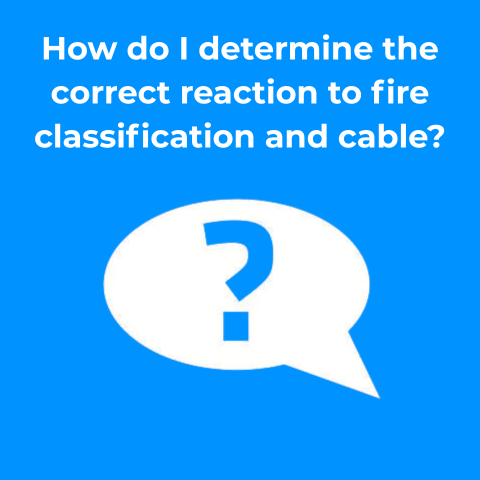 en -cube-how-correct-cable-blue