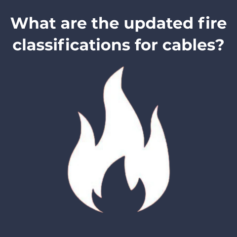 en-cube-new fire classes- dark grey