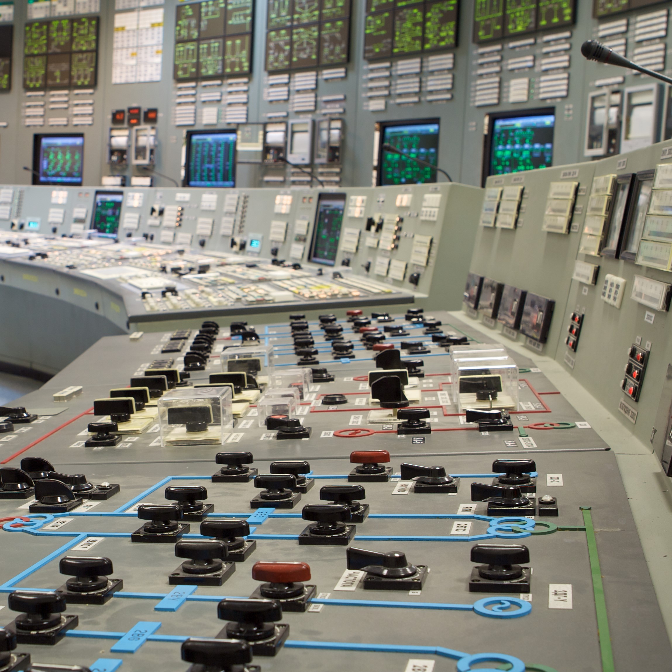 nuclear-certifications-toepassing