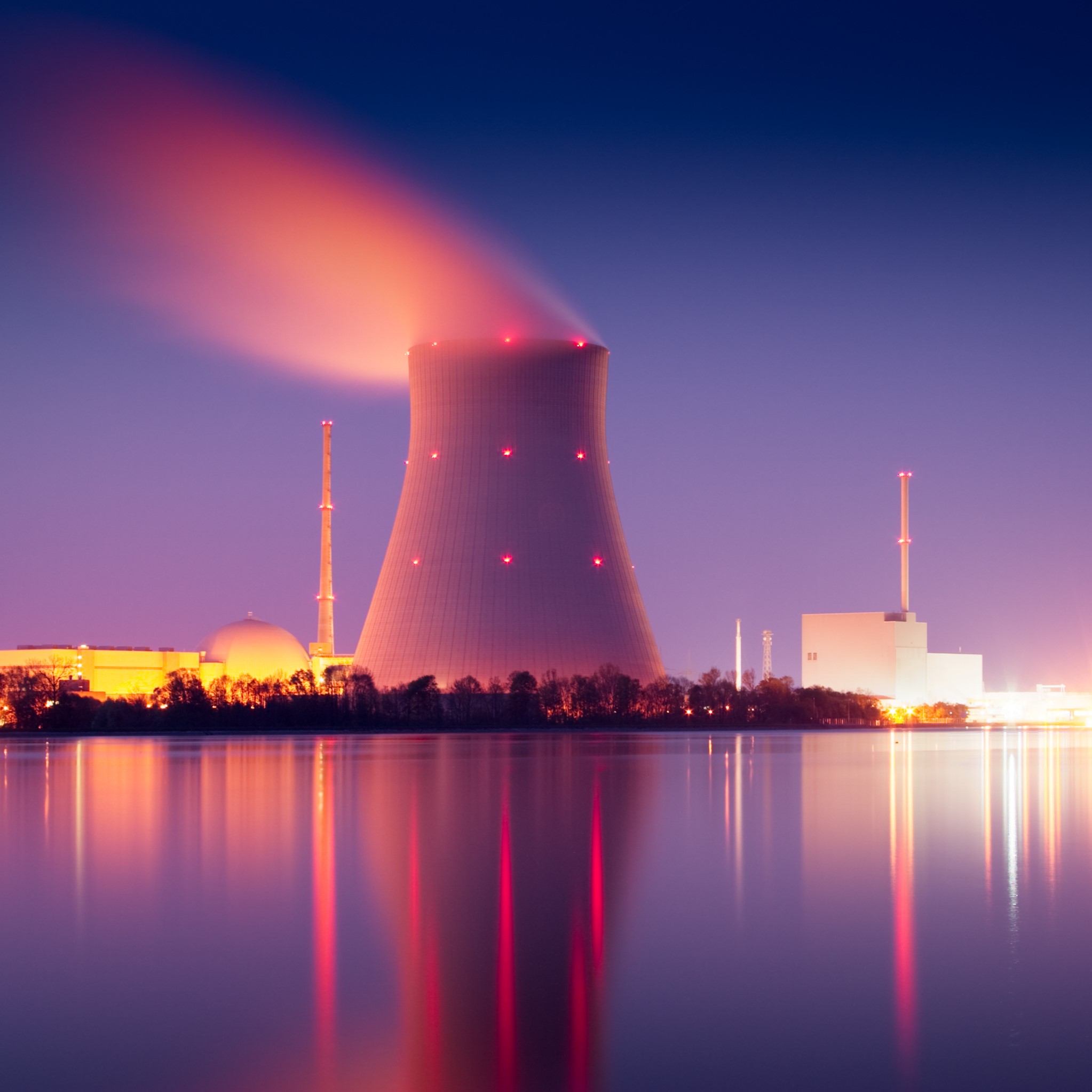 nuclear-full-product-portfolio